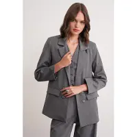 MixRay Pak Blazer