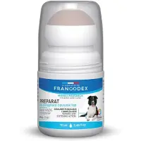 Francodex Paw Pads Strengthener Roll-On