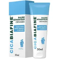 No Brand Cicabiafine barstherstelbalsem 50 ml 50 ml Balsem