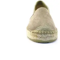 Vamos 101600 Espadrilles | Maat 38