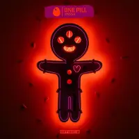 Empire ONE PILL