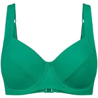 Triumph Bügel-Bikini-Top Red Label Mix & Match Summer