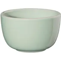 Asa selection Kom Semana Herb Green 9 cm