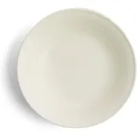 Royal Boch Kitchen Kom Diamant 16,5cm