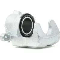 RIDEX 78B1239 Remklauw