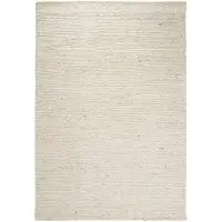 By-Boo Vloerkleed Takara Ivory (390 x 290 cm) 25