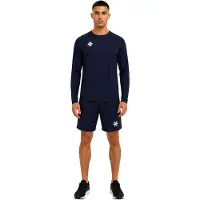 Osaka Training Shirt Heren
