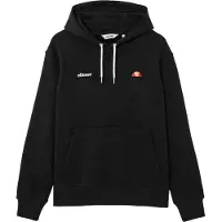 Ellesse Joggingpak zwart