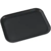 Dorre Silja serveertray Rechthoekig, antislip, 41x30,5 cm