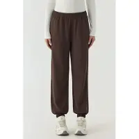 Hiccups for Kids Elastische Taille Modal Touch Joggingbroek