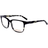 Timberland Brilframe TB1788 055 55
