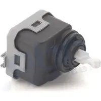 Netparts24 13 18 09-03 Stelmotor koplamp