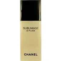 Chanel Sublimage Le Fluide Ultimate Skin Regeneration - 50 ml