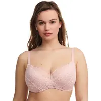 Chantelle Lingerie - Dames - Bh's B80
