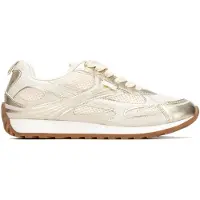 Xti 145003 Schoenen