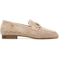 Carmela 163137 Loafers