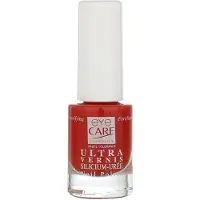 Eye Care Cosmetics Eye Care Ultra Nagellak Nr. 1519 Flamenco | 4,7 ml