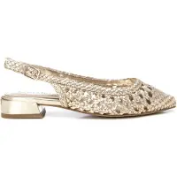 Carmela 16218306 Schoenen