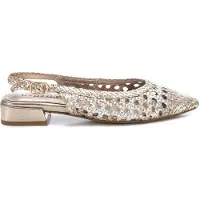 Carmela 16218301 Schoenen