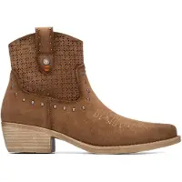 Refresh 175042 Booties Met Hak