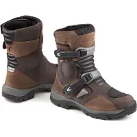 Forma Adventure Low Bruin Maat 49