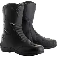 Alpinestars Andes V2 Drystar Touring Laarzen