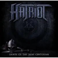 Import Dawn of the new centurion/ed limitee