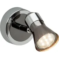 Brilliant Led wandspot Jupp Led