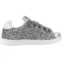 Victoria 112558V Zilver 26 EU