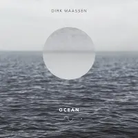 Sony music Ocean