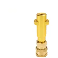 PROKING Foam gun adapter Karcher K serie