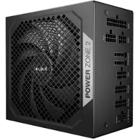 Be quiet! Power Zone 2 1000W
