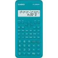 Casio FX Junior+ Rekenmachine