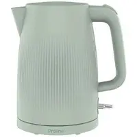 Proline Waterkoker KTPOP Groen