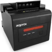 Approx Apppos80 Thermische Printer