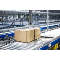 Schneider Electric ZBYLEG201000 ZBYLEG201000 Inlegplaatje Zelfklevend (l x b) 200 mm x 100 mm Zonder markering 1 stuk(s)