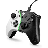 Thrustmaster Heart Controller