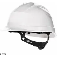 Delta Plus Werfhelm Met Sluitsysteem Type Rotor