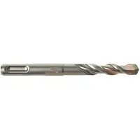 Milwaukee SDS-PLUS HAMERBOOR M/2 10 X 110 MM