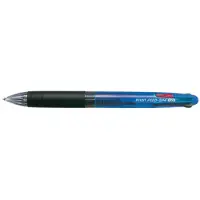 Pilot gekleurd balpennetje gekleurd geassorteerd