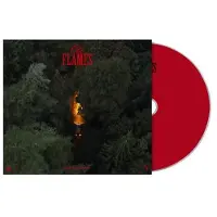 Universal Music La Roux - Old Flames (CD)