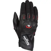 Furygan Volt Handschoenen
