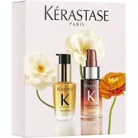 Kérastase Mini Hero Spring Set