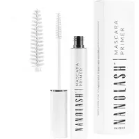 Nanolash Mascara Primer 10 ml