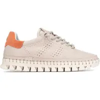 Carmela 163107 Schoenen