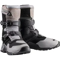 Leatt Adv X-flow 7.5 Motorlaarzen
