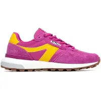 Xti 145065 Schoenen