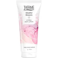 Therme Bodylotion Mindful Blossom 200 Ml