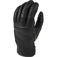 Difi Ranger Motorhandschoenen Maat