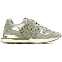 Xti 145198 Schoenen